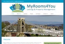 MyRooms4You