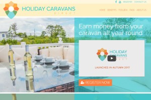 HCD-Portfolio