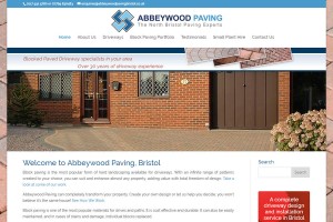 abbeywood-paving-portfolio
