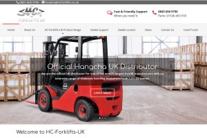 hc-forklifts-portfolio