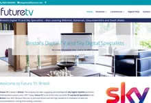 Future TV