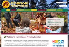 Chancel Primary School